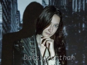 daisygrantham Livestrip Cams