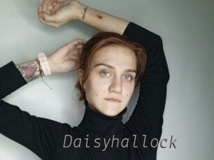 daisyhallock Livestrip Cams