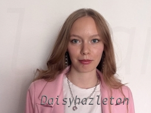 daisyhazleton Livestrip Cams