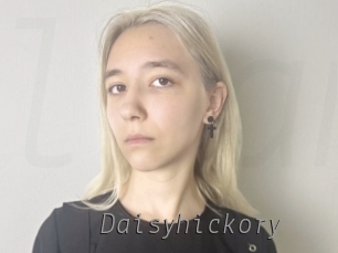 daisyhickory Livestrip Cams
