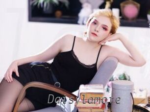 Daisylamore
