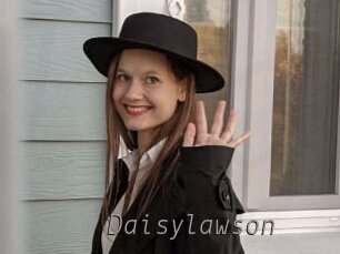 Daisylawson