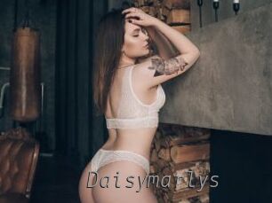 Daisymarlys
