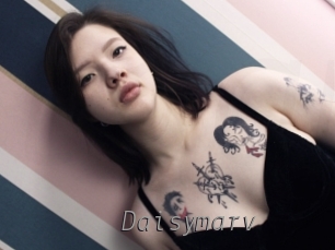 Daisymarv