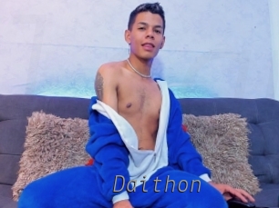 daithon Livestrip Cams