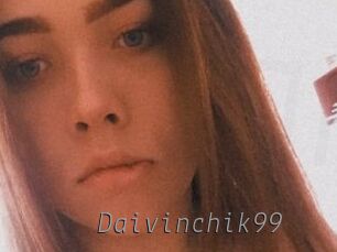 Daivinchik99