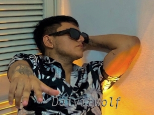 daivitwolf Livestrip Cams