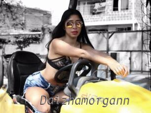 daizhamorgann Livestrip Cams