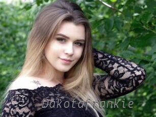 Dakotafrankie