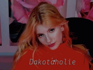 dakotaholie Livestrip Cams