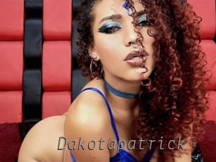 Dakotapatrick