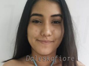 daleskafiore Livestrip Cams