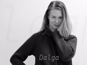 dalga Livestrip Cams