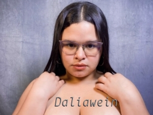 daliawein Livestrip Cams