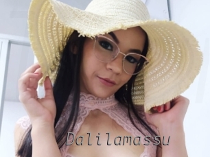 dalilamassu Livestrip Cams