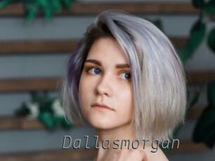 Dallasmorgan