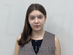 Dalliballi