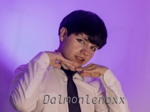 dalmonlenoxx Livestrip Cams
