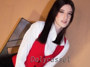 dalycassel Livestrip Cams