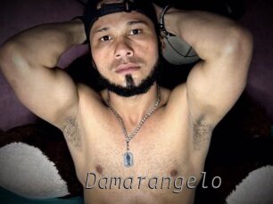 damarangelo Livestrip Cams