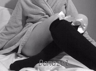Damazel