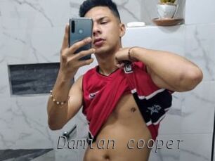Damian_cooper