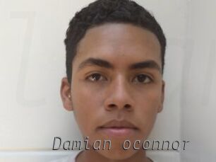 Damian_oconnor