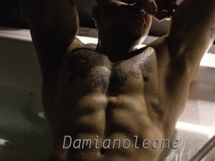 Damianoleone