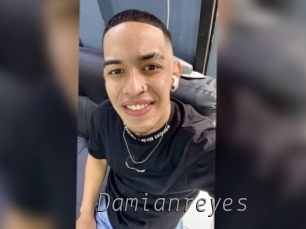 damianreyes Livestrip Cams