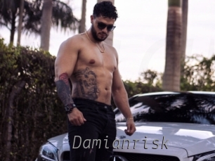damianrisk Livestrip Cams