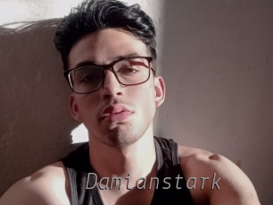 damianstark Livestrip Cams