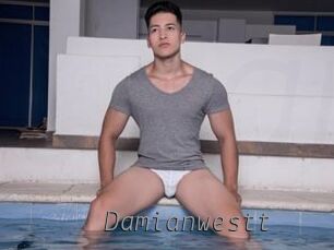 Damianwestt