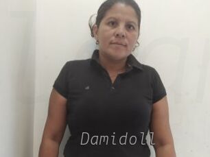 Damidoll