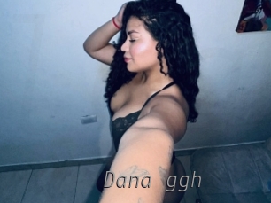 Dana_ggh