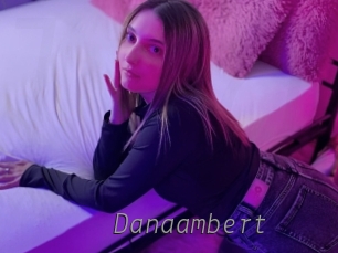 danaambert Livestrip Cams