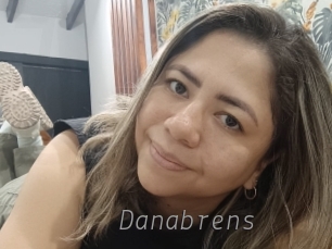 Danabrens