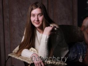 Danachery