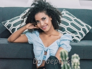 Danaepark