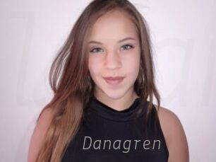 Danagren