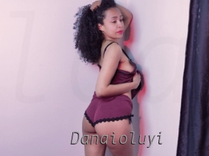Danaioluyi