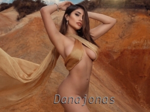 danajonas Livestrip Cams