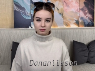 dananilsson Livestrip Cams