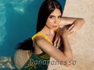 Danapanesso