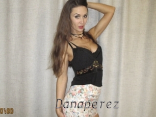 danaperez Livestrip Cams