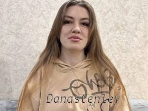 Danastenley