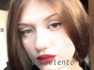 Danaviento