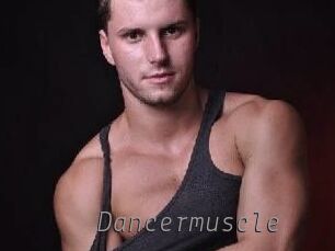 Dancermuscle