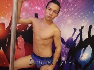 Dancertyler