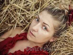 Dancesoul