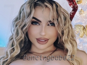 Dancingbabe22